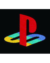 Playstation