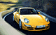 Porsche 911 Carrera