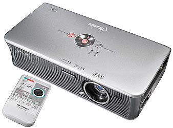 portable-overhead-projectors