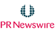 PR Newswire