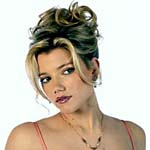 Prom Hairstyles