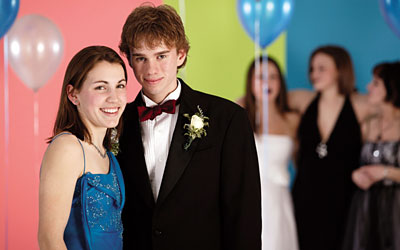 Formal Hair Ideas on Prom Hairstyles Pictures 2005   Hair Ideas For Formal Events
