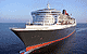 Queen Mary 2