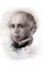 Arthur Hugh Clough