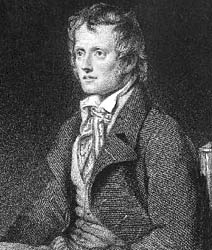 John Clare