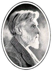 Robert Bridges