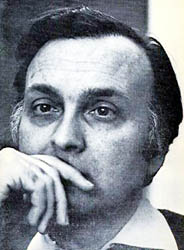 Robert Duncan