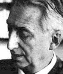 Roland Barthes