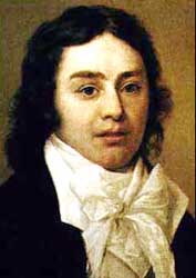 Samuel Taylor Coleridge
