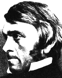 Thomas Carlyle