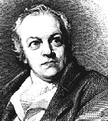 William Blake