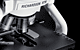 Real Time Microscope