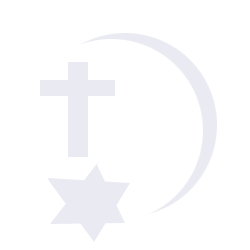 Religion