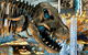 T-Rex