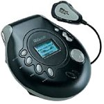 Rio Diamond MP3 Player