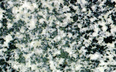 Tonalite