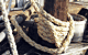 Rope