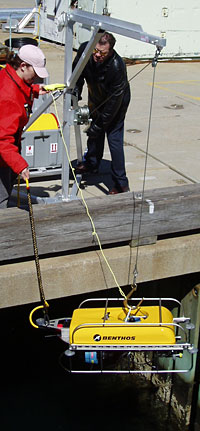 ROV