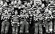 Rugby