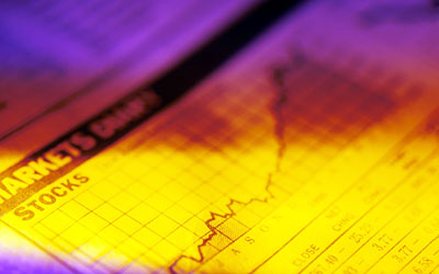Stock Exchange