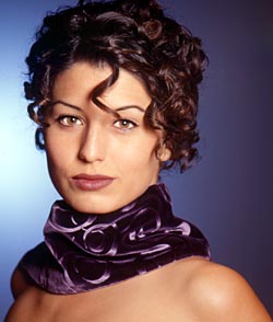 Scarves Pictures