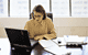 Search Marketing
