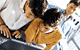 Section 508 E-Learning