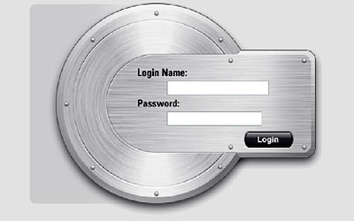 PGP