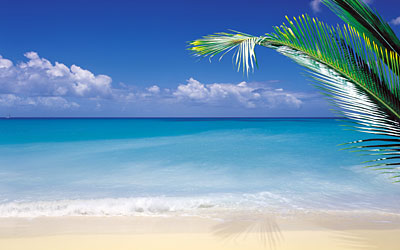 Aruba