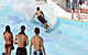 Surf Park