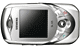 siemens-phones
