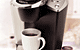 Coffee Brewer