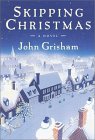 Skipping Christmas by John Grisham Book Review