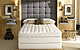 Sleep Number Bed