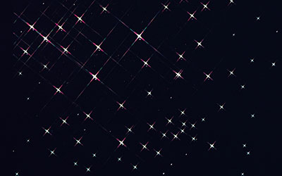 Space