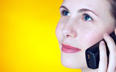 Speech Recognition