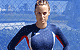 Speedo