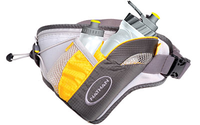 Sports Pack