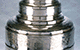 Stanley Cup