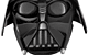Voice Changer