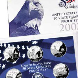 State Quarters