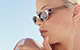 Sunscreen