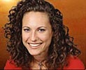 Jerri Manthey Pictures