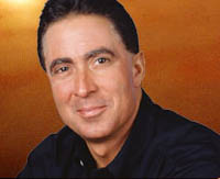 Keith Famie Pictures