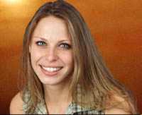 Kimmy Kappenburg Pictures
