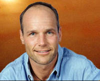 Michael Skupin Pictures