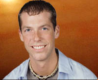 Mitchell Olson Pictures