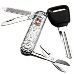 Swiss Army Knife