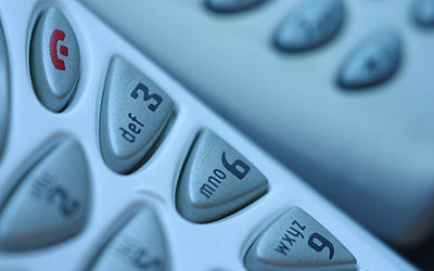 Wireless Plans