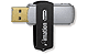 Swivel Flash Drives